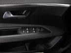 Peugeot 5008 - fotka číslo 22