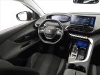 Peugeot 5008 - fotka číslo 6