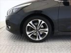 Kia Cee'd - fotka číslo 12