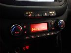 Kia Cee'd - fotka číslo 14