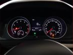 Volkswagen Golf - fotka číslo 8