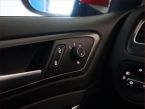 Volkswagen Golf - fotka číslo 17