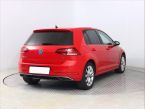 Volkswagen Golf - fotka číslo 4