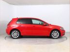 Volkswagen Golf - fotka číslo 5