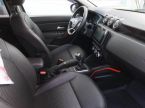 Dacia Duster - fotka číslo 8