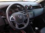 Dacia Duster - fotka číslo 12