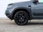 Dacia Duster - fotka číslo 14