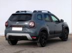 Dacia Duster - fotka číslo 4