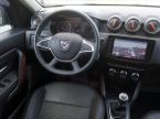 Dacia Duster - fotka číslo 6