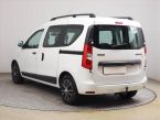 Dacia Dokker - fotka číslo 3
