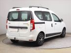 Dacia Dokker - fotka číslo 4