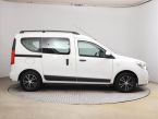Dacia Dokker - fotka číslo 5