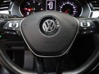 Volkswagen Passat - fotka číslo 19