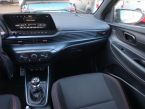 Hyundai i20 - fotka číslo 7