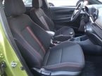 Hyundai i20 - fotka číslo 8