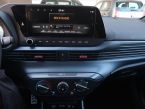 Hyundai i20 - fotka číslo 11