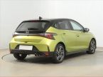 Hyundai i20 - fotka číslo 4
