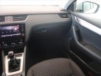 Škoda Octavia - fotka číslo 7