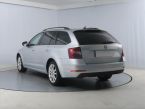 Škoda Octavia - fotka číslo 3
