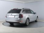 Škoda Octavia - fotka číslo 4