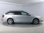 Škoda Octavia - fotka číslo 5