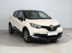 Renault Captur - fotka číslo 0