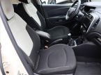 Renault Captur - fotka číslo 6
