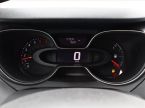 Renault Captur - fotka číslo 8