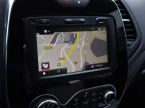 Renault Captur - fotka číslo 10