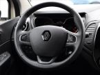 Renault Captur - fotka číslo 13