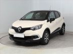 Renault Captur - fotka číslo 1
