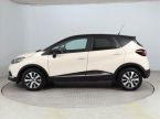 Renault Captur - fotka číslo 2