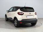Renault Captur - fotka číslo 3
