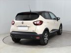 Renault Captur - fotka číslo 4