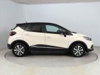 Renault Captur - fotka číslo 5