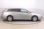 Toyota Avensis - fotka číslo 5