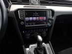 Volkswagen Passat - fotka číslo 9