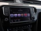 Volkswagen Passat - fotka číslo 12