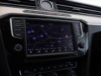 Volkswagen Passat - fotka číslo 13