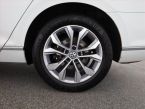 Volkswagen Passat - fotka číslo 16