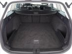 Volkswagen Passat - fotka číslo 17