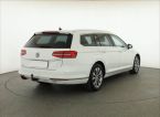Volkswagen Passat - fotka číslo 4