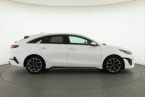 Kia Pro_cee´d - fotka číslo 5