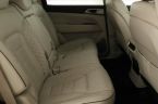 SsangYong Rexton - fotka číslo 6