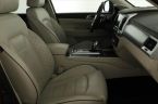 SsangYong Rexton - fotka číslo 6