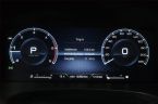 SsangYong Rexton - fotka číslo 7