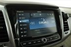 SsangYong Rexton - fotka číslo 8