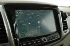 SsangYong Rexton - fotka číslo 13