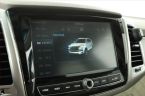 SsangYong Rexton - fotka číslo 14