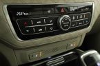 SsangYong Rexton - fotka číslo 17